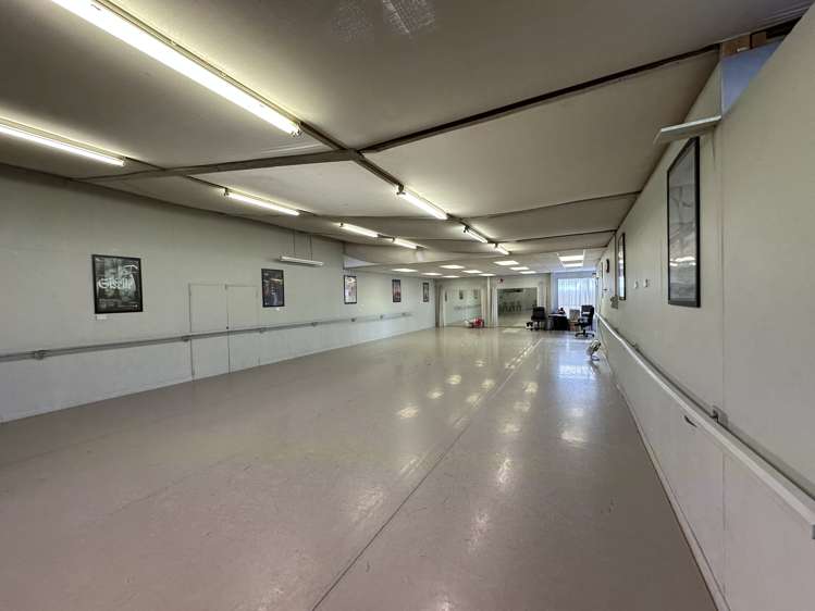 Tenancy C/2 Dunlop Road Onekawa_6