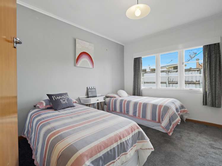 75 Hillcrest Avenue Te Awamutu_15