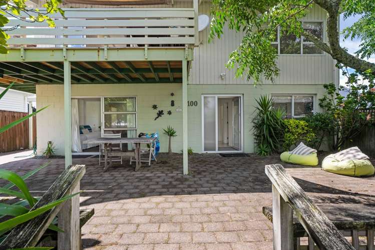 100 Charleston Avenue Whangamata_26