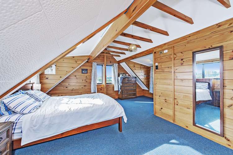 22 Allandale Road Hawarden_12