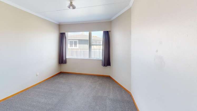 20 Jackson Avenue 10923_5