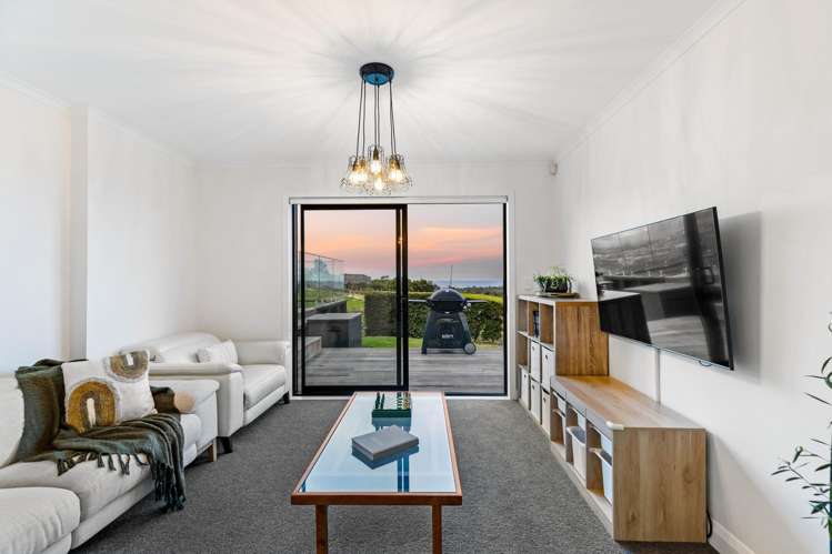 72 Vaughans Road Long Bay_15