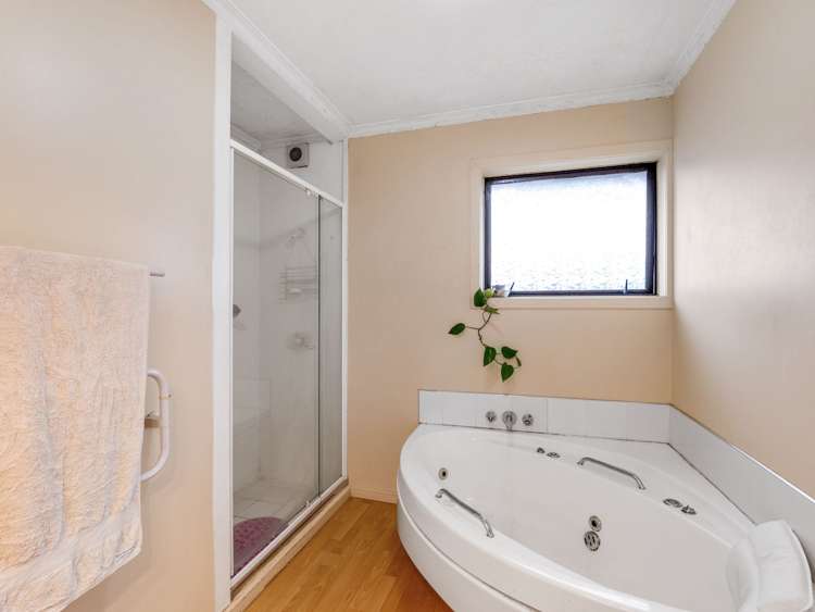 17 Dunbars Road Halswell_31