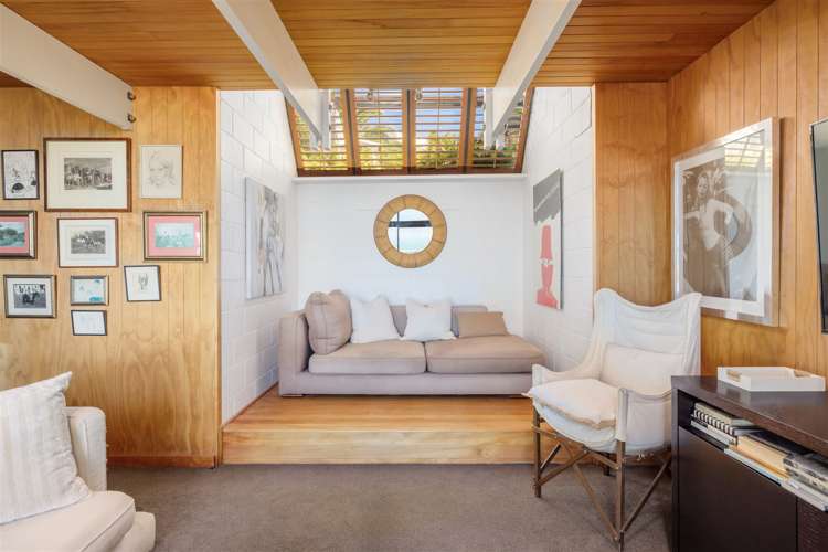 14 Highbank Lane Mount Pleasant_7