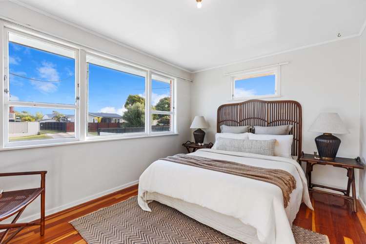 14 Hawea Street Mount Maunganui_11