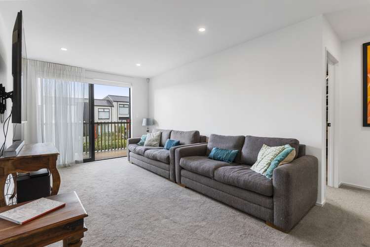 11 Timu Road Long Bay_14