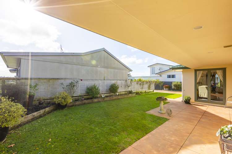 11b Bedford Terrace Waipukurau and Surrounds_18