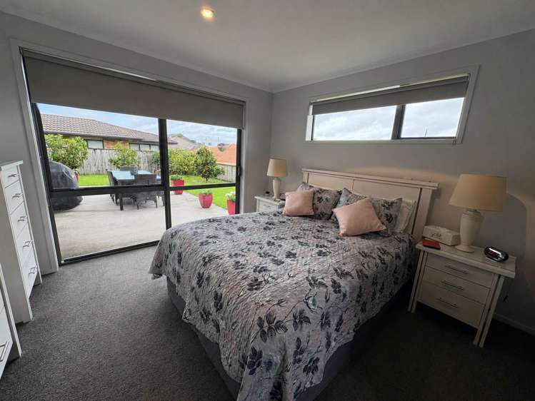 79 Kitchener Road Pukekohe_9