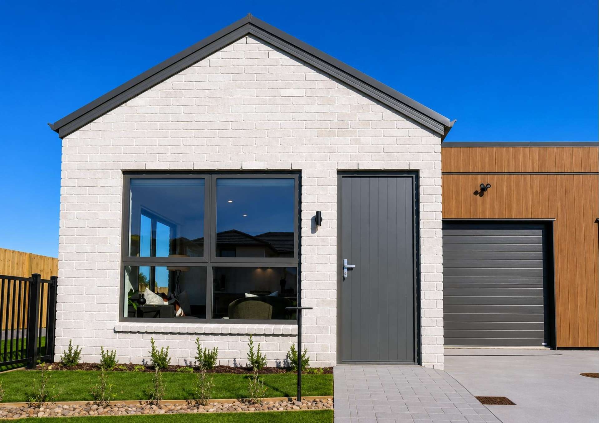 2/3 Waruhia Crescent Rototuna North_0
