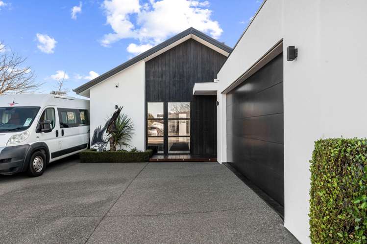 29 Lindsay Drive Prebbleton_35