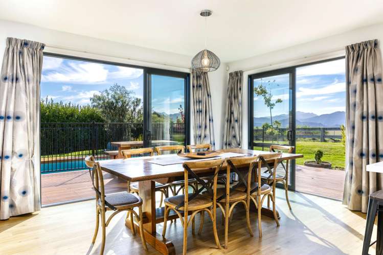 216 Delta Lake Heights Renwick_18