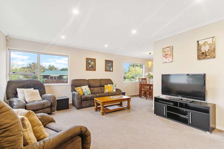 7 John Shaw Drive Saint Johns_5