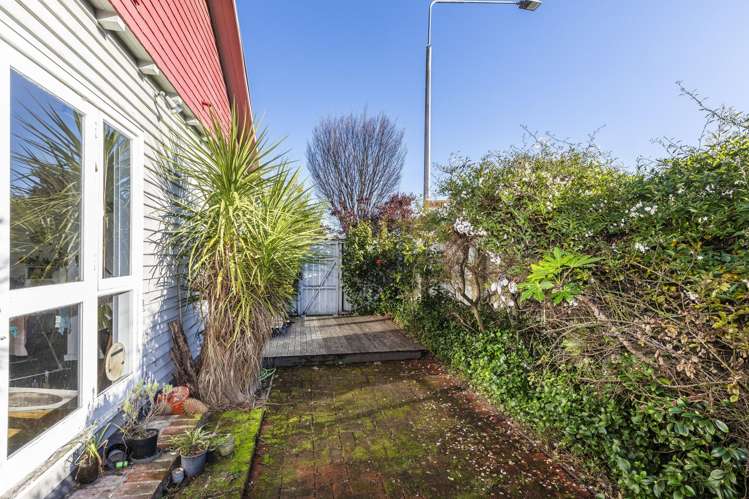 54 St Albans Street_3