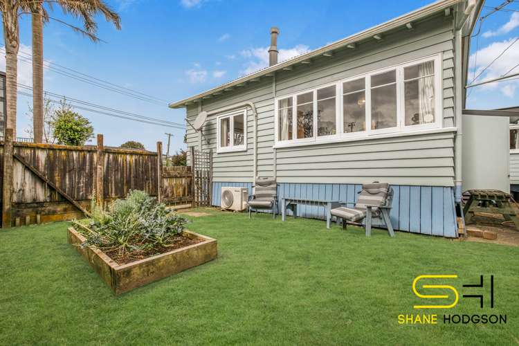 1/9 Kenderdine Road Papatoetoe_12