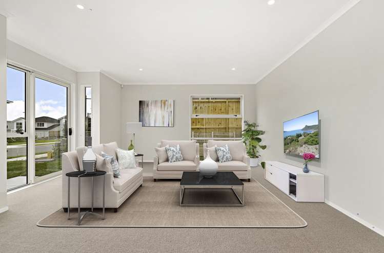 3 Iron Lane Red Beach_6