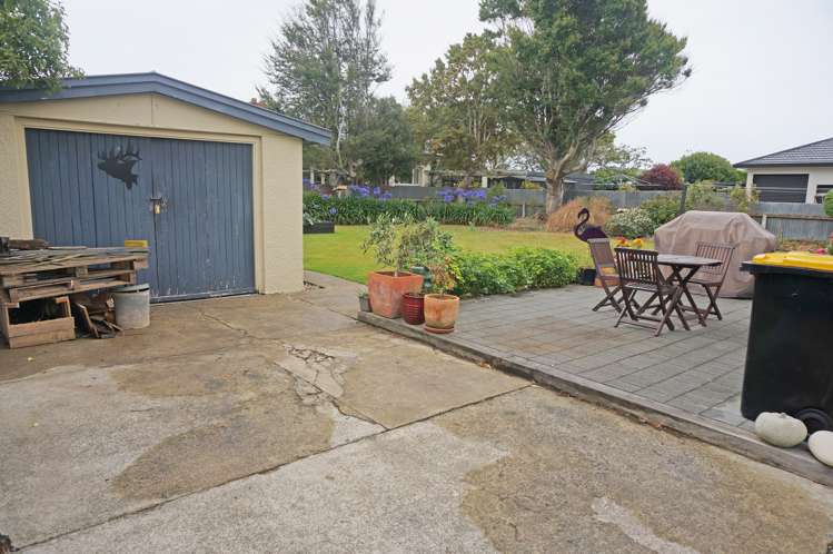 111 Albert Street Gladstone_10