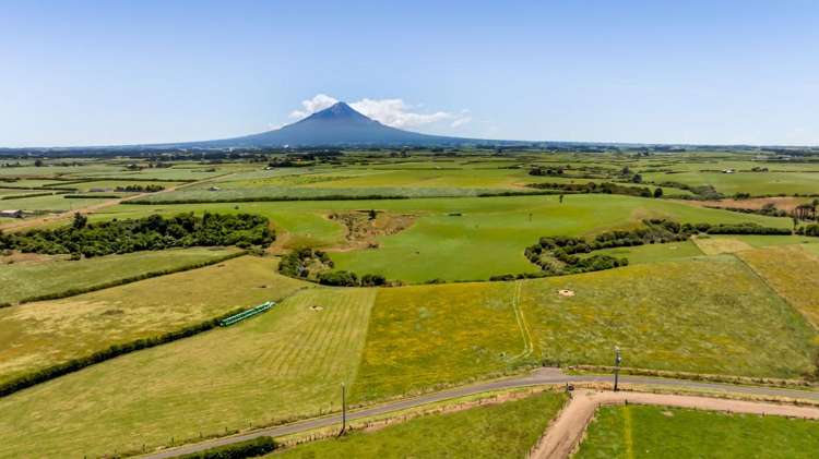 Lot 1 & 2/1-2 Inuawai Road_3