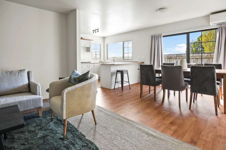 9/277 Williams Street Te Awamutu_3