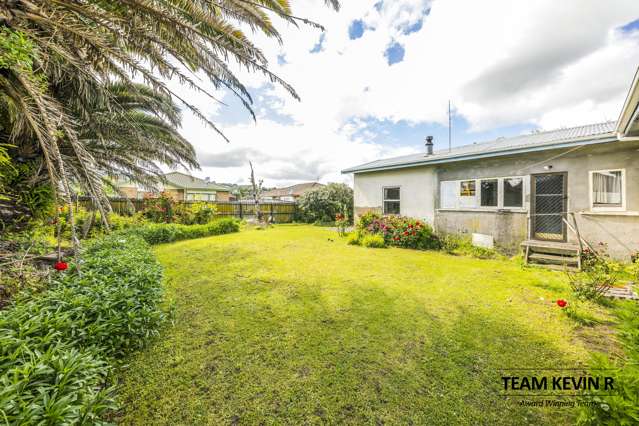 62 Dominion Road Papakura_4