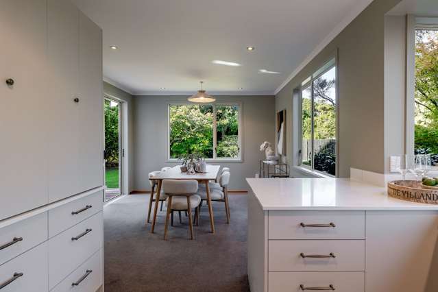 19 Ruamahanga Crescent Terrace End_2