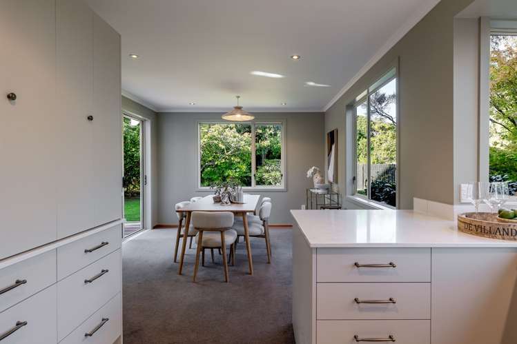 19 Ruamahanga Crescent_2