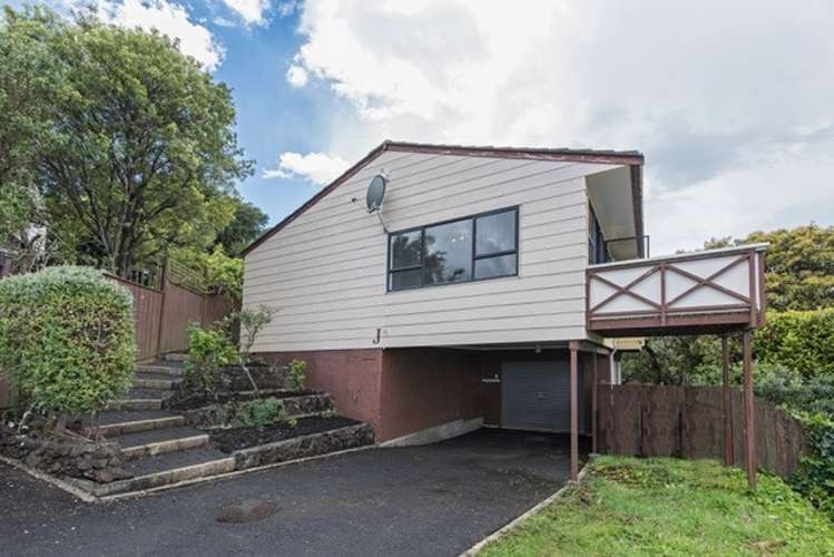 17j Harding Avenue Mount Wellington_3