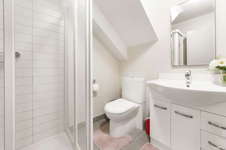 56/172 Mcleod Road Te Atatu South_9