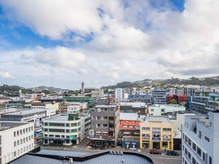 915/74 Taranaki Street Te Aro_7