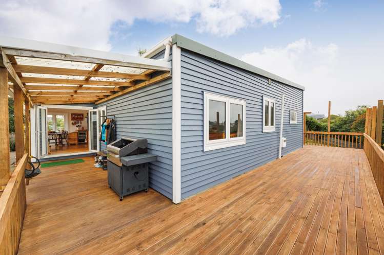 2A Reeve Street Foxton_24