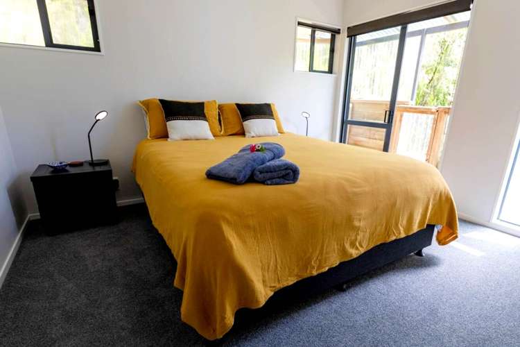 621A Medland Road Great Barrier Island_8