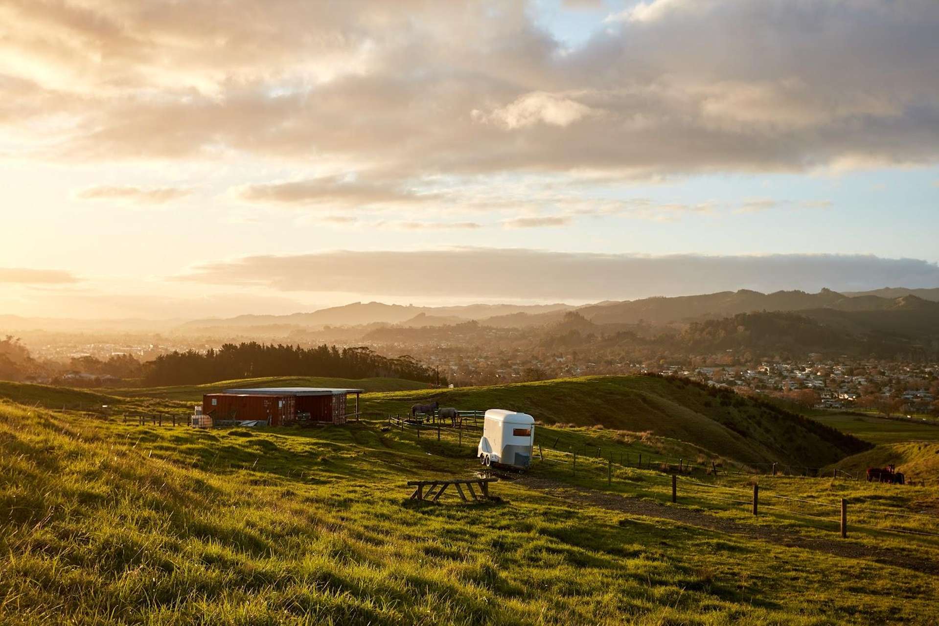 611 Wainui Road Kaiti_0