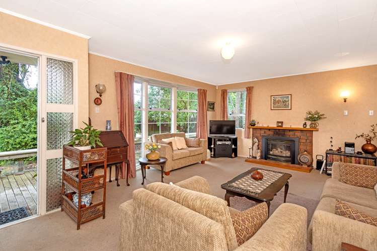 86 Anzac Street Gisborne_11