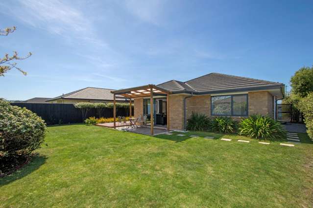 15 Hardwell Way Rolleston_3
