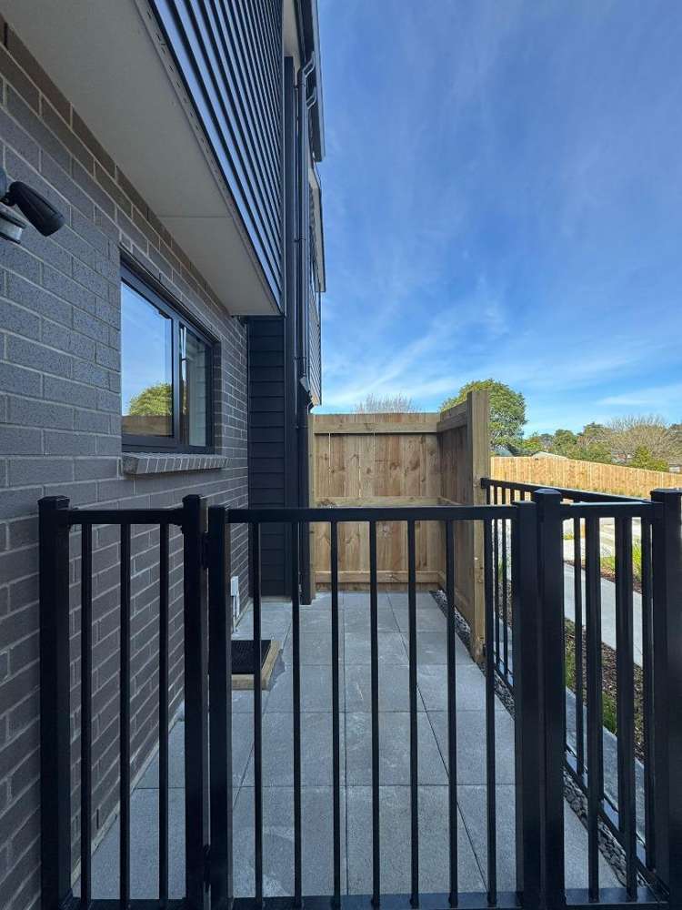 2/25 Childs Avenue Pukekohe_8