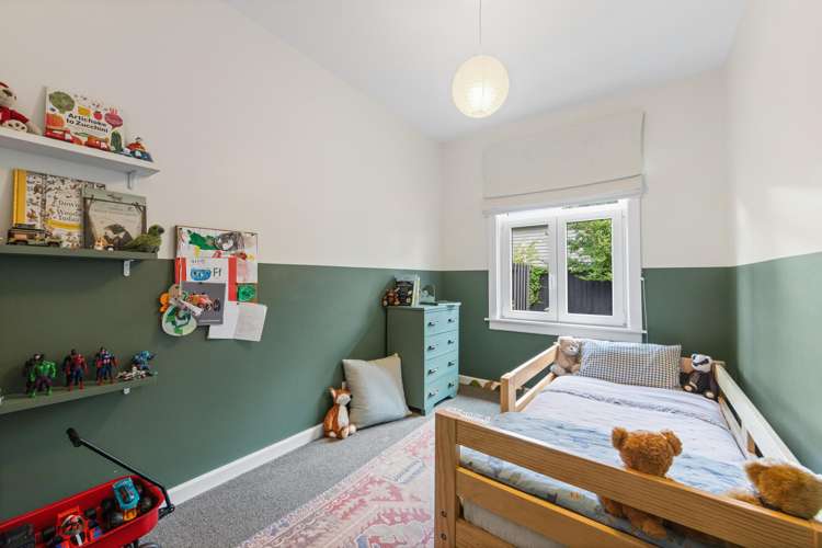 126 Rutland Street St Albans_12