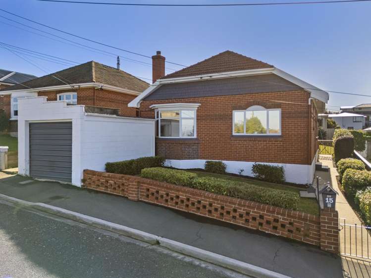 15 Wills Street_0