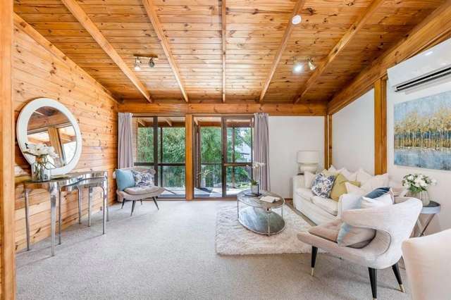 105 Eskdale Road Birkdale_1