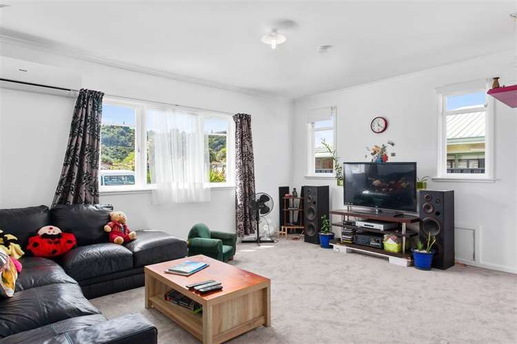 92 Mcgarvey Road Whakatane_6