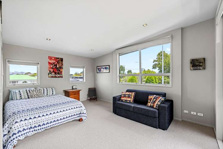 435 Ilam Road Bryndwr_17