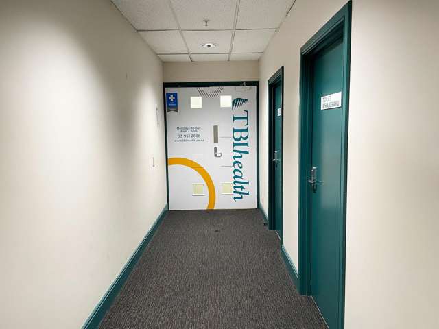 J/27-29 Albany Street North Dunedin_3