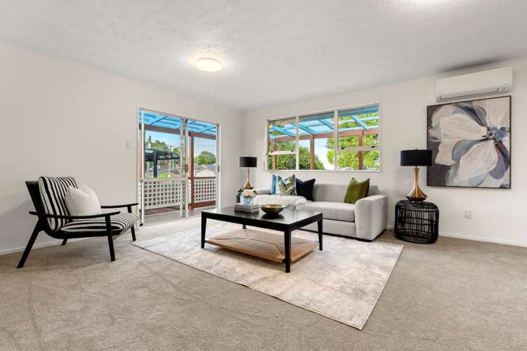 55 Parrs Cross Road Henderson_2