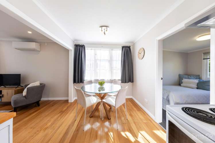 13 Brooking Street Tawhero_8