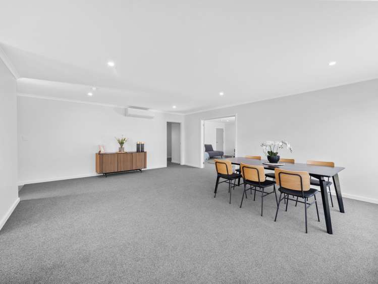 56 Catherine Street Tinwald_9