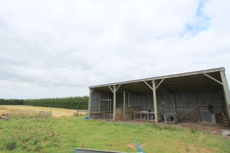 198 Fairweather Road Mill Road_31