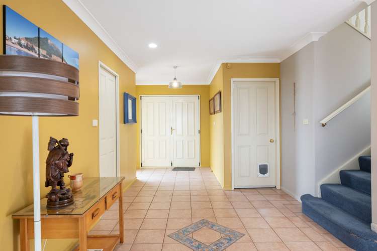 29 Marire Drive Ohauiti_17