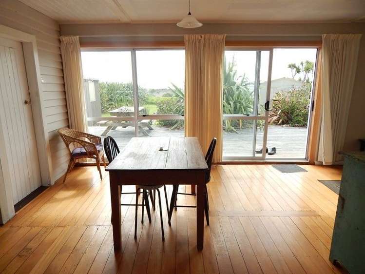 158 Torea Street Granity_7