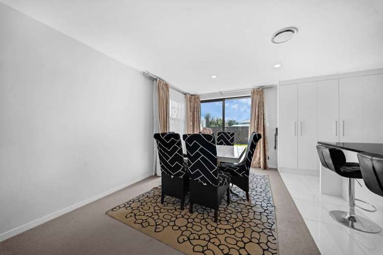 12 Biplane Street Takanini_18