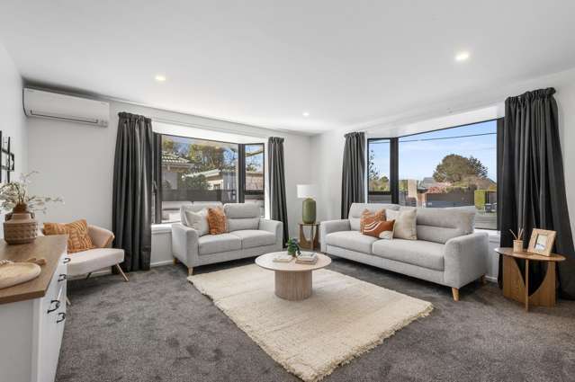 79A Withells Road Avonhead_3