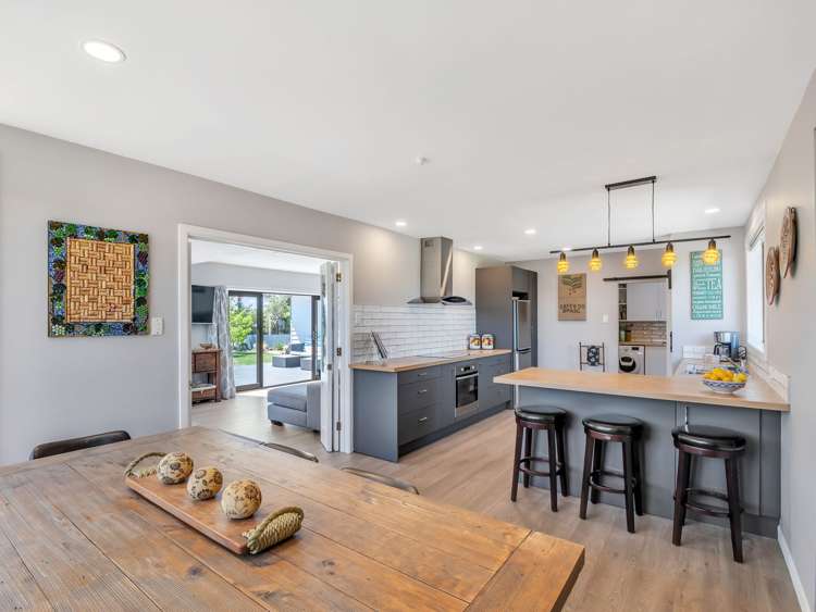 89 High Street Oxford_10