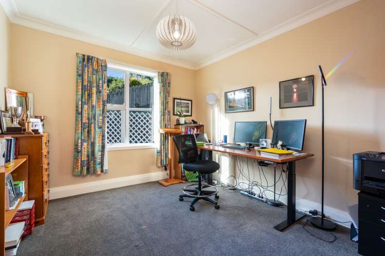 61 Craigleith Street North East Valley_26